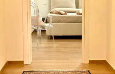 Home Viale Trento 16 - Foto 50