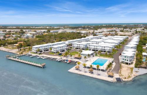 Ocean Isles Peace and Serenity - Foto 21