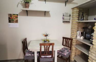 Appartamento le Magnolie - Foto 9