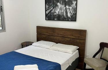 LK Santo Antônio 16 - Foto 19