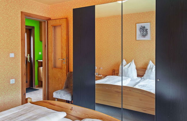 Quiet Home Near Vessertal - Photo 3