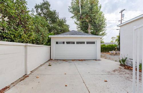 Relaxing time in Pasadena - Foto 25