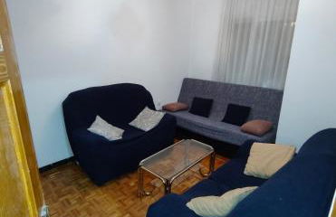 Enjoy Pirineo - Foto 6