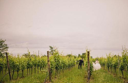 Agriturismo Feliciana - Foto 28