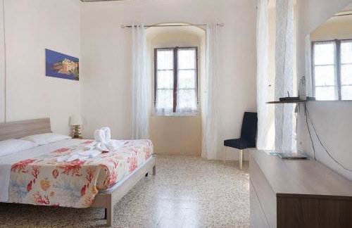 Acciuga House - Photo 13