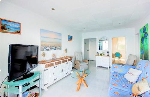 Santa Monica 3 Roses - Immo Barneda - Foto 6