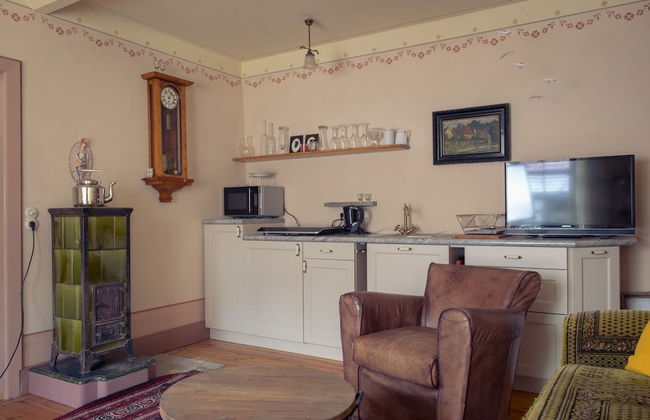 Hermannsmühle - Foto 8