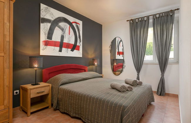 Apartments Kate - Photo 17