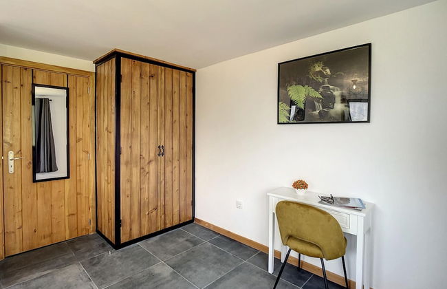 Mystic Mountain by Atlantic Holiday - Foto 22