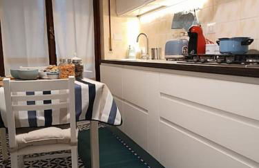 La Dimora di zia Franca - Foto 9