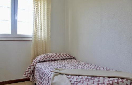 Villa Currina - 7801 - Foto 10