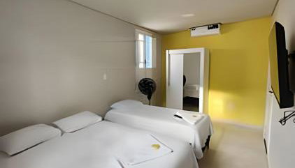 Casa no Centro Histórico de São João del- Rei - Foto 2