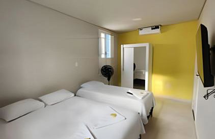 Casa no Centro Histórico de São João del- Rei - Foto 2