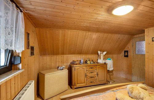 Ferienhaus Harzvorland - Foto 28