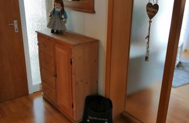 Ferienwohnung Gitta - Foto 21