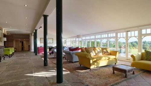 Heron House - Foto 2