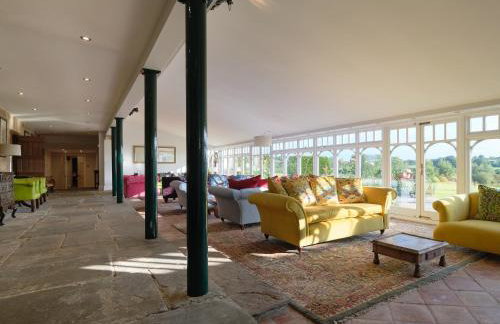 Heron House - Foto 2