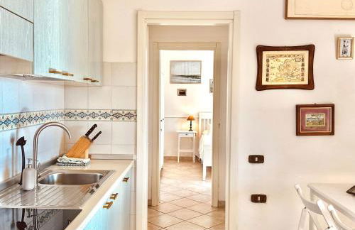 Aria di Collina - Isola d'Elba - Foto 31