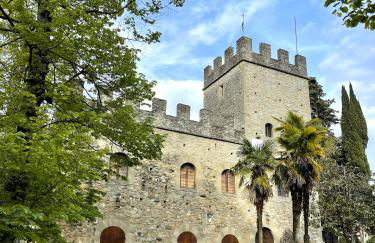 Casa fiordaliso - Foto 58