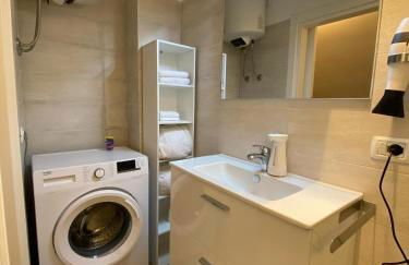 La Gatta sul Tetto - Foto 18