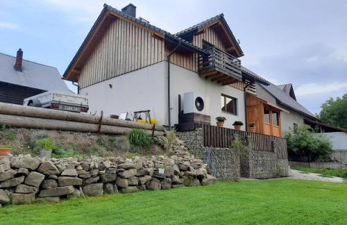 Apartament u Ewki - Foto 4