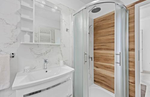 Apartments Kenđel - Foto 76