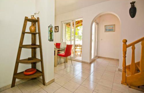 Apartment Calypso - Photo 17