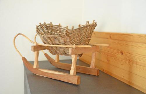 Casa vacanze Heidi e Peter Val di Rabbi - Foto 22