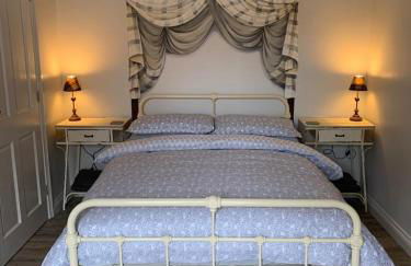 Old Spot Cottage - Photo 14