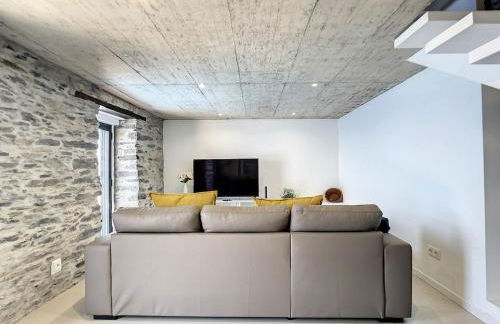 Villa Espigão With Pool - Foto 17