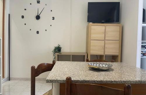 Casa da Cinzia - Foto 10