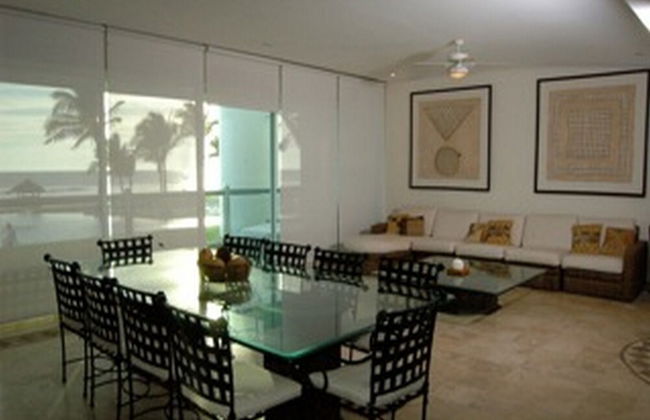 Fraccionamiento Playa Diamante 272 - Foto 6