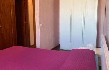 Il Belvedere sul Conero - Foto 9