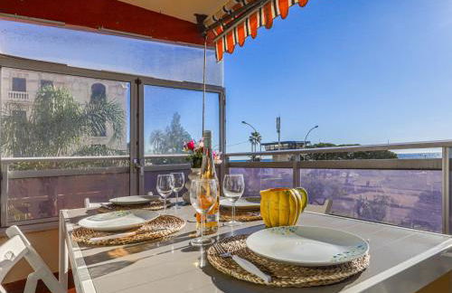 Apartment Le Diplomate by Interhome - Foto 6