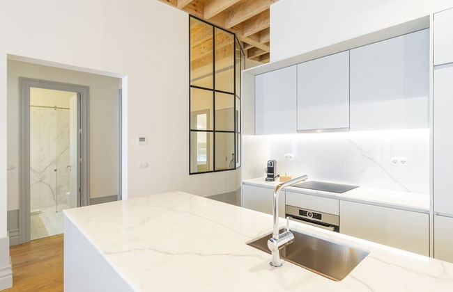 Mouzinho Village River - Photo 43