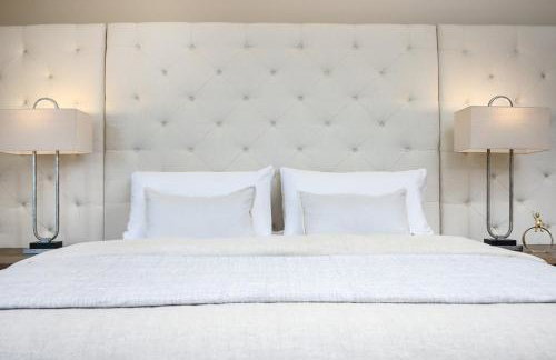 Casa Blanca Estate Lux 5BR4BA - Foto 29