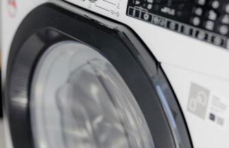 UNiQE I 100qm I 2 Schlafzimmer I Nähe Messe - Foto 48