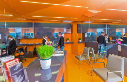 Dubrovnik Luxury Residence - L'Orangerie - Photo 46