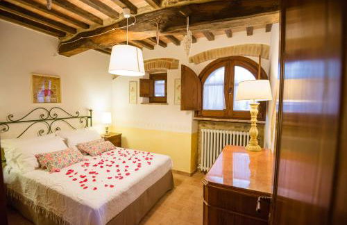 BorgoCuore - Foto 25