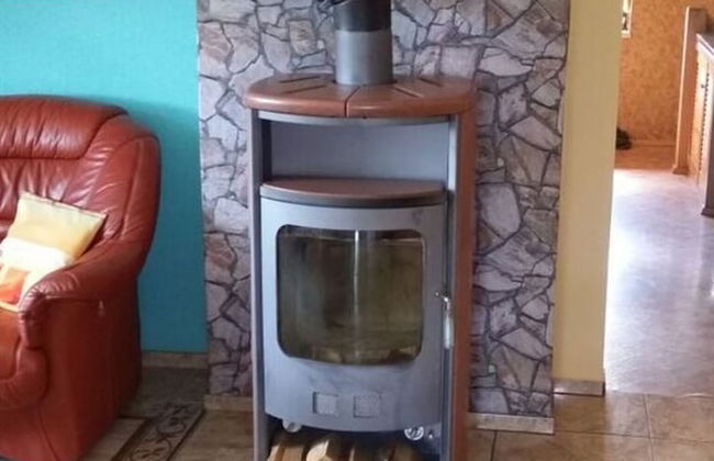 in Weisdin Modern Retreat - Foto 5