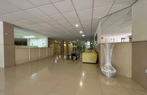 Terrazas del Duque II Hideaway - Foto 34