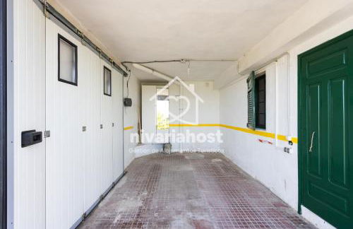 Ocean House El Pris, by Nivariahost - Foto 56