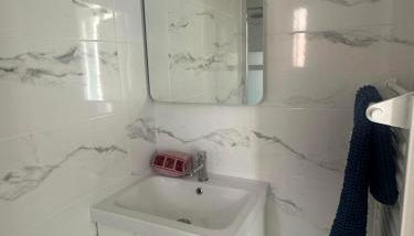 A supprimer - Foto 3