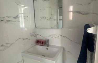 A supprimer - Foto 3