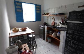 Casinha do Bem-Viver na Vila de Itaúnas - Foto 6