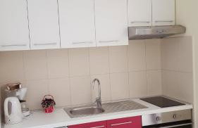 Apartments and Rooms Kod Mate - Foto 32