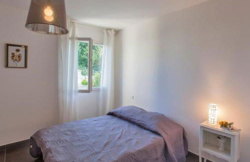 Villa Jardins de la Mer - Foto 28