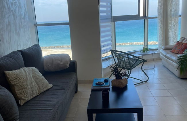 Two Bedroom one Ling Room Apartment - Photo 9