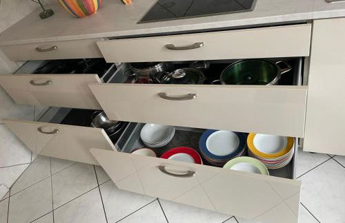 Friedas Glück - Foto 12