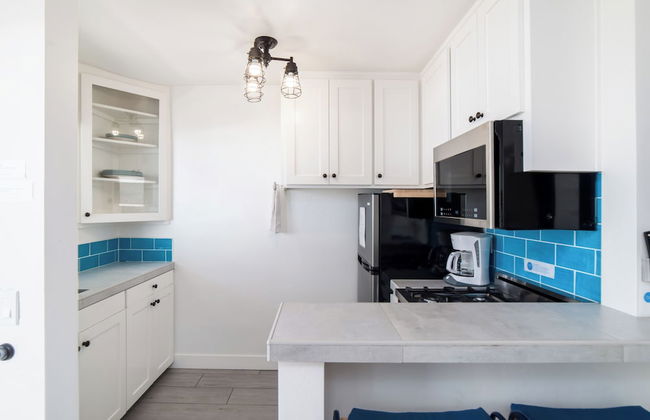 The Pacific Villas - Foto 16